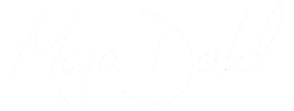 White signature